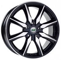 wheel Nitro, wheel Nitro Y-3127 7x17/5x115 D70.1 ET44 BFP, Nitro wheel, Nitro Y-3127 7x17/5x115 D70.1 ET44 BFP wheel, wheels Nitro, Nitro wheels, wheels Nitro Y-3127 7x17/5x115 D70.1 ET44 BFP, Nitro Y-3127 7x17/5x115 D70.1 ET44 BFP specifications, Nitro Y-3127 7x17/5x115 D70.1 ET44 BFP, Nitro Y-3127 7x17/5x115 D70.1 ET44 BFP wheels, Nitro Y-3127 7x17/5x115 D70.1 ET44 BFP specification, Nitro Y-3127 7x17/5x115 D70.1 ET44 BFP rim