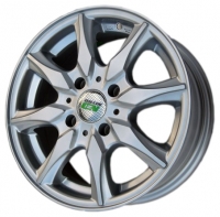 wheel Nitro, wheel Nitro Y-3127 7x17/5x115 D70.1 ET44 Silver, Nitro wheel, Nitro Y-3127 7x17/5x115 D70.1 ET44 Silver wheel, wheels Nitro, Nitro wheels, wheels Nitro Y-3127 7x17/5x115 D70.1 ET44 Silver, Nitro Y-3127 7x17/5x115 D70.1 ET44 Silver specifications, Nitro Y-3127 7x17/5x115 D70.1 ET44 Silver, Nitro Y-3127 7x17/5x115 D70.1 ET44 Silver wheels, Nitro Y-3127 7x17/5x115 D70.1 ET44 Silver specification, Nitro Y-3127 7x17/5x115 D70.1 ET44 Silver rim