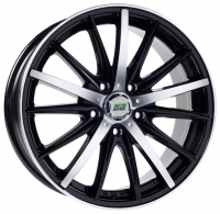 wheel Nitro, wheel Nitro Y-3130 6x14/4x98 D58.6 ET35, Nitro wheel, Nitro Y-3130 6x14/4x98 D58.6 ET35 wheel, wheels Nitro, Nitro wheels, wheels Nitro Y-3130 6x14/4x98 D58.6 ET35, Nitro Y-3130 6x14/4x98 D58.6 ET35 specifications, Nitro Y-3130 6x14/4x98 D58.6 ET35, Nitro Y-3130 6x14/4x98 D58.6 ET35 wheels, Nitro Y-3130 6x14/4x98 D58.6 ET35 specification, Nitro Y-3130 6x14/4x98 D58.6 ET35 rim