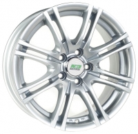 wheel Nitro, wheel Nitro Y-3153 6.5x15/5x114.3 D73.1 ET40 Silver, Nitro wheel, Nitro Y-3153 6.5x15/5x114.3 D73.1 ET40 Silver wheel, wheels Nitro, Nitro wheels, wheels Nitro Y-3153 6.5x15/5x114.3 D73.1 ET40 Silver, Nitro Y-3153 6.5x15/5x114.3 D73.1 ET40 Silver specifications, Nitro Y-3153 6.5x15/5x114.3 D73.1 ET40 Silver, Nitro Y-3153 6.5x15/5x114.3 D73.1 ET40 Silver wheels, Nitro Y-3153 6.5x15/5x114.3 D73.1 ET40 Silver specification, Nitro Y-3153 6.5x15/5x114.3 D73.1 ET40 Silver rim