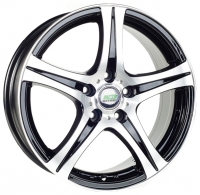 wheel Nitro, wheel Nitro Y-3159 6.5x16/5x112 D57.1 ET33 BFP, Nitro wheel, Nitro Y-3159 6.5x16/5x112 D57.1 ET33 BFP wheel, wheels Nitro, Nitro wheels, wheels Nitro Y-3159 6.5x16/5x112 D57.1 ET33 BFP, Nitro Y-3159 6.5x16/5x112 D57.1 ET33 BFP specifications, Nitro Y-3159 6.5x16/5x112 D57.1 ET33 BFP, Nitro Y-3159 6.5x16/5x112 D57.1 ET33 BFP wheels, Nitro Y-3159 6.5x16/5x112 D57.1 ET33 BFP specification, Nitro Y-3159 6.5x16/5x112 D57.1 ET33 BFP rim