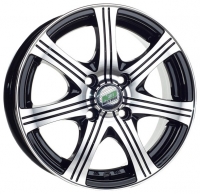 wheel Nitro, wheel Nitro Y-3160 5.5x14/4x98 D58.6 ET35 BFP, Nitro wheel, Nitro Y-3160 5.5x14/4x98 D58.6 ET35 BFP wheel, wheels Nitro, Nitro wheels, wheels Nitro Y-3160 5.5x14/4x98 D58.6 ET35 BFP, Nitro Y-3160 5.5x14/4x98 D58.6 ET35 BFP specifications, Nitro Y-3160 5.5x14/4x98 D58.6 ET35 BFP, Nitro Y-3160 5.5x14/4x98 D58.6 ET35 BFP wheels, Nitro Y-3160 5.5x14/4x98 D58.6 ET35 BFP specification, Nitro Y-3160 5.5x14/4x98 D58.6 ET35 BFP rim