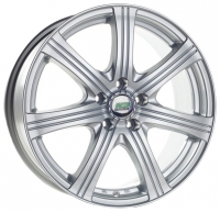 wheel Nitro, wheel Nitro Y-3160 6.5x15/5x105 D56.6 ET39 Silver, Nitro wheel, Nitro Y-3160 6.5x15/5x105 D56.6 ET39 Silver wheel, wheels Nitro, Nitro wheels, wheels Nitro Y-3160 6.5x15/5x105 D56.6 ET39 Silver, Nitro Y-3160 6.5x15/5x105 D56.6 ET39 Silver specifications, Nitro Y-3160 6.5x15/5x105 D56.6 ET39 Silver, Nitro Y-3160 6.5x15/5x105 D56.6 ET39 Silver wheels, Nitro Y-3160 6.5x15/5x105 D56.6 ET39 Silver specification, Nitro Y-3160 6.5x15/5x105 D56.6 ET39 Silver rim