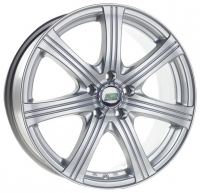 wheel Nitro, wheel Nitro Y-3160 6x15/5x100 D57.1 ET40 S, Nitro wheel, Nitro Y-3160 6x15/5x100 D57.1 ET40 S wheel, wheels Nitro, Nitro wheels, wheels Nitro Y-3160 6x15/5x100 D57.1 ET40 S, Nitro Y-3160 6x15/5x100 D57.1 ET40 S specifications, Nitro Y-3160 6x15/5x100 D57.1 ET40 S, Nitro Y-3160 6x15/5x100 D57.1 ET40 S wheels, Nitro Y-3160 6x15/5x100 D57.1 ET40 S specification, Nitro Y-3160 6x15/5x100 D57.1 ET40 S rim