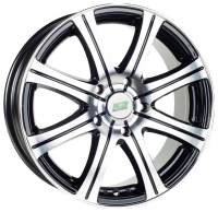 wheel Nitro, wheel Nitro Y-3163 6.5x15/5x112 D57.1 ET47 BFP, Nitro wheel, Nitro Y-3163 6.5x15/5x112 D57.1 ET47 BFP wheel, wheels Nitro, Nitro wheels, wheels Nitro Y-3163 6.5x15/5x112 D57.1 ET47 BFP, Nitro Y-3163 6.5x15/5x112 D57.1 ET47 BFP specifications, Nitro Y-3163 6.5x15/5x112 D57.1 ET47 BFP, Nitro Y-3163 6.5x15/5x112 D57.1 ET47 BFP wheels, Nitro Y-3163 6.5x15/5x112 D57.1 ET47 BFP specification, Nitro Y-3163 6.5x15/5x112 D57.1 ET47 BFP rim