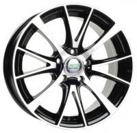 wheel Nitro, wheel Nitro Y-3174 5.5x13/4x98 D58.6 ET35 BFP, Nitro wheel, Nitro Y-3174 5.5x13/4x98 D58.6 ET35 BFP wheel, wheels Nitro, Nitro wheels, wheels Nitro Y-3174 5.5x13/4x98 D58.6 ET35 BFP, Nitro Y-3174 5.5x13/4x98 D58.6 ET35 BFP specifications, Nitro Y-3174 5.5x13/4x98 D58.6 ET35 BFP, Nitro Y-3174 5.5x13/4x98 D58.6 ET35 BFP wheels, Nitro Y-3174 5.5x13/4x98 D58.6 ET35 BFP specification, Nitro Y-3174 5.5x13/4x98 D58.6 ET35 BFP rim