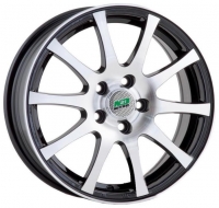 wheel Nitro, wheel Nitro Y-3176 5.5x14/4x98 D58.6 ET35 BFP, Nitro wheel, Nitro Y-3176 5.5x14/4x98 D58.6 ET35 BFP wheel, wheels Nitro, Nitro wheels, wheels Nitro Y-3176 5.5x14/4x98 D58.6 ET35 BFP, Nitro Y-3176 5.5x14/4x98 D58.6 ET35 BFP specifications, Nitro Y-3176 5.5x14/4x98 D58.6 ET35 BFP, Nitro Y-3176 5.5x14/4x98 D58.6 ET35 BFP wheels, Nitro Y-3176 5.5x14/4x98 D58.6 ET35 BFP specification, Nitro Y-3176 5.5x14/4x98 D58.6 ET35 BFP rim