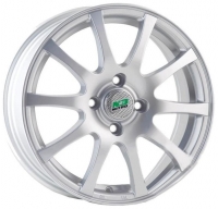 wheel Nitro, wheel Nitro Y-3176 6x15/5x100 D57.1 ET40 S, Nitro wheel, Nitro Y-3176 6x15/5x100 D57.1 ET40 S wheel, wheels Nitro, Nitro wheels, wheels Nitro Y-3176 6x15/5x100 D57.1 ET40 S, Nitro Y-3176 6x15/5x100 D57.1 ET40 S specifications, Nitro Y-3176 6x15/5x100 D57.1 ET40 S, Nitro Y-3176 6x15/5x100 D57.1 ET40 S wheels, Nitro Y-3176 6x15/5x100 D57.1 ET40 S specification, Nitro Y-3176 6x15/5x100 D57.1 ET40 S rim