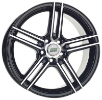 wheel Nitro, wheel Nitro Y-3177 7.5x16/5x105 D56.6 ET42 BFP, Nitro wheel, Nitro Y-3177 7.5x16/5x105 D56.6 ET42 BFP wheel, wheels Nitro, Nitro wheels, wheels Nitro Y-3177 7.5x16/5x105 D56.6 ET42 BFP, Nitro Y-3177 7.5x16/5x105 D56.6 ET42 BFP specifications, Nitro Y-3177 7.5x16/5x105 D56.6 ET42 BFP, Nitro Y-3177 7.5x16/5x105 D56.6 ET42 BFP wheels, Nitro Y-3177 7.5x16/5x105 D56.6 ET42 BFP specification, Nitro Y-3177 7.5x16/5x105 D56.6 ET42 BFP rim