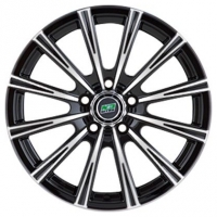 wheel Nitro, wheel Nitro Y-3178 7x16/5x105 D56.6 ET39 BFP, Nitro wheel, Nitro Y-3178 7x16/5x105 D56.6 ET39 BFP wheel, wheels Nitro, Nitro wheels, wheels Nitro Y-3178 7x16/5x105 D56.6 ET39 BFP, Nitro Y-3178 7x16/5x105 D56.6 ET39 BFP specifications, Nitro Y-3178 7x16/5x105 D56.6 ET39 BFP, Nitro Y-3178 7x16/5x105 D56.6 ET39 BFP wheels, Nitro Y-3178 7x16/5x105 D56.6 ET39 BFP specification, Nitro Y-3178 7x16/5x105 D56.6 ET39 BFP rim