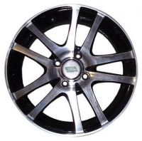 wheel Nitro, wheel Nitro Y-450 5.5x13/4x98 D58.6 ET38 BFP, Nitro wheel, Nitro Y-450 5.5x13/4x98 D58.6 ET38 BFP wheel, wheels Nitro, Nitro wheels, wheels Nitro Y-450 5.5x13/4x98 D58.6 ET38 BFP, Nitro Y-450 5.5x13/4x98 D58.6 ET38 BFP specifications, Nitro Y-450 5.5x13/4x98 D58.6 ET38 BFP, Nitro Y-450 5.5x13/4x98 D58.6 ET38 BFP wheels, Nitro Y-450 5.5x13/4x98 D58.6 ET38 BFP specification, Nitro Y-450 5.5x13/4x98 D58.6 ET38 BFP rim