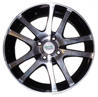 wheel Nitro, wheel Nitro Y-450 6.5x16/4x100 D73.1 ET40 BFP, Nitro wheel, Nitro Y-450 6.5x16/4x100 D73.1 ET40 BFP wheel, wheels Nitro, Nitro wheels, wheels Nitro Y-450 6.5x16/4x100 D73.1 ET40 BFP, Nitro Y-450 6.5x16/4x100 D73.1 ET40 BFP specifications, Nitro Y-450 6.5x16/4x100 D73.1 ET40 BFP, Nitro Y-450 6.5x16/4x100 D73.1 ET40 BFP wheels, Nitro Y-450 6.5x16/4x100 D73.1 ET40 BFP specification, Nitro Y-450 6.5x16/4x100 D73.1 ET40 BFP rim