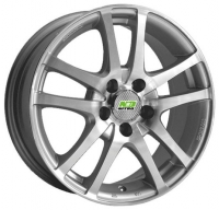 wheel Nitro, wheel Nitro Y-450 6.5x16/4x114.3 D73.1 ET40 Silver, Nitro wheel, Nitro Y-450 6.5x16/4x114.3 D73.1 ET40 Silver wheel, wheels Nitro, Nitro wheels, wheels Nitro Y-450 6.5x16/4x114.3 D73.1 ET40 Silver, Nitro Y-450 6.5x16/4x114.3 D73.1 ET40 Silver specifications, Nitro Y-450 6.5x16/4x114.3 D73.1 ET40 Silver, Nitro Y-450 6.5x16/4x114.3 D73.1 ET40 Silver wheels, Nitro Y-450 6.5x16/4x114.3 D73.1 ET40 Silver specification, Nitro Y-450 6.5x16/4x114.3 D73.1 ET40 Silver rim