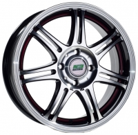 wheel Nitro, wheel Nitro Y-4601 5.5x14/4x100 D73.1 ET45 BFPRI, Nitro wheel, Nitro Y-4601 5.5x14/4x100 D73.1 ET45 BFPRI wheel, wheels Nitro, Nitro wheels, wheels Nitro Y-4601 5.5x14/4x100 D73.1 ET45 BFPRI, Nitro Y-4601 5.5x14/4x100 D73.1 ET45 BFPRI specifications, Nitro Y-4601 5.5x14/4x100 D73.1 ET45 BFPRI, Nitro Y-4601 5.5x14/4x100 D73.1 ET45 BFPRI wheels, Nitro Y-4601 5.5x14/4x100 D73.1 ET45 BFPRI specification, Nitro Y-4601 5.5x14/4x100 D73.1 ET45 BFPRI rim