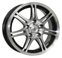 wheel Nitro, wheel Nitro Y-4601 5.5x14/5x100 ET35 D57.1 BFPRI, Nitro wheel, Nitro Y-4601 5.5x14/5x100 ET35 D57.1 BFPRI wheel, wheels Nitro, Nitro wheels, wheels Nitro Y-4601 5.5x14/5x100 ET35 D57.1 BFPRI, Nitro Y-4601 5.5x14/5x100 ET35 D57.1 BFPRI specifications, Nitro Y-4601 5.5x14/5x100 ET35 D57.1 BFPRI, Nitro Y-4601 5.5x14/5x100 ET35 D57.1 BFPRI wheels, Nitro Y-4601 5.5x14/5x100 ET35 D57.1 BFPRI specification, Nitro Y-4601 5.5x14/5x100 ET35 D57.1 BFPRI rim