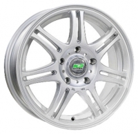 wheel Nitro, wheel Nitro Y-4601 5.5x14/5x100 ET35 D57.1 Silver, Nitro wheel, Nitro Y-4601 5.5x14/5x100 ET35 D57.1 Silver wheel, wheels Nitro, Nitro wheels, wheels Nitro Y-4601 5.5x14/5x100 ET35 D57.1 Silver, Nitro Y-4601 5.5x14/5x100 ET35 D57.1 Silver specifications, Nitro Y-4601 5.5x14/5x100 ET35 D57.1 Silver, Nitro Y-4601 5.5x14/5x100 ET35 D57.1 Silver wheels, Nitro Y-4601 5.5x14/5x100 ET35 D57.1 Silver specification, Nitro Y-4601 5.5x14/5x100 ET35 D57.1 Silver rim