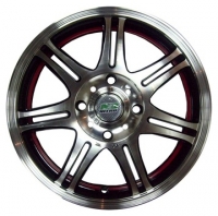 wheel Nitro, wheel Nitro Y-4601 6.5x16/5x105 D63.3 ET52.5 BFPRI, Nitro wheel, Nitro Y-4601 6.5x16/5x105 D63.3 ET52.5 BFPRI wheel, wheels Nitro, Nitro wheels, wheels Nitro Y-4601 6.5x16/5x105 D63.3 ET52.5 BFPRI, Nitro Y-4601 6.5x16/5x105 D63.3 ET52.5 BFPRI specifications, Nitro Y-4601 6.5x16/5x105 D63.3 ET52.5 BFPRI, Nitro Y-4601 6.5x16/5x105 D63.3 ET52.5 BFPRI wheels, Nitro Y-4601 6.5x16/5x105 D63.3 ET52.5 BFPRI specification, Nitro Y-4601 6.5x16/5x105 D63.3 ET52.5 BFPRI rim