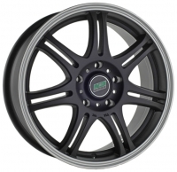 wheel Nitro, wheel Nitro Y-4601 6.5x16/5x108 D63.3 ET52 MBLP, Nitro wheel, Nitro Y-4601 6.5x16/5x108 D63.3 ET52 MBLP wheel, wheels Nitro, Nitro wheels, wheels Nitro Y-4601 6.5x16/5x108 D63.3 ET52 MBLP, Nitro Y-4601 6.5x16/5x108 D63.3 ET52 MBLP specifications, Nitro Y-4601 6.5x16/5x108 D63.3 ET52 MBLP, Nitro Y-4601 6.5x16/5x108 D63.3 ET52 MBLP wheels, Nitro Y-4601 6.5x16/5x108 D63.3 ET52 MBLP specification, Nitro Y-4601 6.5x16/5x108 D63.3 ET52 MBLP rim