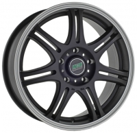 wheel Nitro, wheel Nitro Y-4601 6.5x16/5x114.3 D60.1 ET45 Carbon, Nitro wheel, Nitro Y-4601 6.5x16/5x114.3 D60.1 ET45 Carbon wheel, wheels Nitro, Nitro wheels, wheels Nitro Y-4601 6.5x16/5x114.3 D60.1 ET45 Carbon, Nitro Y-4601 6.5x16/5x114.3 D60.1 ET45 Carbon specifications, Nitro Y-4601 6.5x16/5x114.3 D60.1 ET45 Carbon, Nitro Y-4601 6.5x16/5x114.3 D60.1 ET45 Carbon wheels, Nitro Y-4601 6.5x16/5x114.3 D60.1 ET45 Carbon specification, Nitro Y-4601 6.5x16/5x114.3 D60.1 ET45 Carbon rim