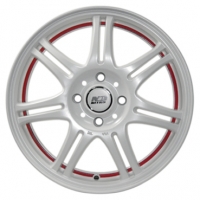 wheel Nitro, wheel Nitro Y-4601 6.5x16/5x114.3 D66.1 ET40 MWRI, Nitro wheel, Nitro Y-4601 6.5x16/5x114.3 D66.1 ET40 MWRI wheel, wheels Nitro, Nitro wheels, wheels Nitro Y-4601 6.5x16/5x114.3 D66.1 ET40 MWRI, Nitro Y-4601 6.5x16/5x114.3 D66.1 ET40 MWRI specifications, Nitro Y-4601 6.5x16/5x114.3 D66.1 ET40 MWRI, Nitro Y-4601 6.5x16/5x114.3 D66.1 ET40 MWRI wheels, Nitro Y-4601 6.5x16/5x114.3 D66.1 ET40 MWRI specification, Nitro Y-4601 6.5x16/5x114.3 D66.1 ET40 MWRI rim