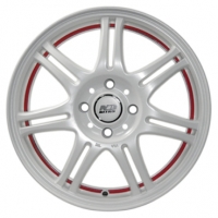 wheel Nitro, wheel Nitro Y-4601 6x15/5x112 D60.1 ET45 Frost, Nitro wheel, Nitro Y-4601 6x15/5x112 D60.1 ET45 Frost wheel, wheels Nitro, Nitro wheels, wheels Nitro Y-4601 6x15/5x112 D60.1 ET45 Frost, Nitro Y-4601 6x15/5x112 D60.1 ET45 Frost specifications, Nitro Y-4601 6x15/5x112 D60.1 ET45 Frost, Nitro Y-4601 6x15/5x112 D60.1 ET45 Frost wheels, Nitro Y-4601 6x15/5x112 D60.1 ET45 Frost specification, Nitro Y-4601 6x15/5x112 D60.1 ET45 Frost rim