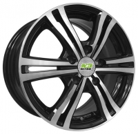 wheel Nitro, wheel Nitro Y-468 4.5x13/4x114.3 D69.1 ET45, Nitro wheel, Nitro Y-468 4.5x13/4x114.3 D69.1 ET45 wheel, wheels Nitro, Nitro wheels, wheels Nitro Y-468 4.5x13/4x114.3 D69.1 ET45, Nitro Y-468 4.5x13/4x114.3 D69.1 ET45 specifications, Nitro Y-468 4.5x13/4x114.3 D69.1 ET45, Nitro Y-468 4.5x13/4x114.3 D69.1 ET45 wheels, Nitro Y-468 4.5x13/4x114.3 D69.1 ET45 specification, Nitro Y-468 4.5x13/4x114.3 D69.1 ET45 rim