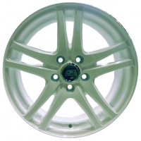 wheel Nitro, wheel Nitro Y-4816 6.5x16/5x110 D65.1 ET37 BFP, Nitro wheel, Nitro Y-4816 6.5x16/5x110 D65.1 ET37 BFP wheel, wheels Nitro, Nitro wheels, wheels Nitro Y-4816 6.5x16/5x110 D65.1 ET37 BFP, Nitro Y-4816 6.5x16/5x110 D65.1 ET37 BFP specifications, Nitro Y-4816 6.5x16/5x110 D65.1 ET37 BFP, Nitro Y-4816 6.5x16/5x110 D65.1 ET37 BFP wheels, Nitro Y-4816 6.5x16/5x110 D65.1 ET37 BFP specification, Nitro Y-4816 6.5x16/5x110 D65.1 ET37 BFP rim