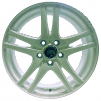 wheel Nitro, wheel Nitro Y-4816 6.5x16/5x110 D65.1 ET37 White, Nitro wheel, Nitro Y-4816 6.5x16/5x110 D65.1 ET37 White wheel, wheels Nitro, Nitro wheels, wheels Nitro Y-4816 6.5x16/5x110 D65.1 ET37 White, Nitro Y-4816 6.5x16/5x110 D65.1 ET37 White specifications, Nitro Y-4816 6.5x16/5x110 D65.1 ET37 White, Nitro Y-4816 6.5x16/5x110 D65.1 ET37 White wheels, Nitro Y-4816 6.5x16/5x110 D65.1 ET37 White specification, Nitro Y-4816 6.5x16/5x110 D65.1 ET37 White rim