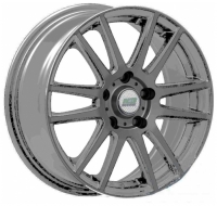 wheel Nitro, wheel Nitro Y-4917 7x17/5x114.3 D60.1 ET39 Silver, Nitro wheel, Nitro Y-4917 7x17/5x114.3 D60.1 ET39 Silver wheel, wheels Nitro, Nitro wheels, wheels Nitro Y-4917 7x17/5x114.3 D60.1 ET39 Silver, Nitro Y-4917 7x17/5x114.3 D60.1 ET39 Silver specifications, Nitro Y-4917 7x17/5x114.3 D60.1 ET39 Silver, Nitro Y-4917 7x17/5x114.3 D60.1 ET39 Silver wheels, Nitro Y-4917 7x17/5x114.3 D60.1 ET39 Silver specification, Nitro Y-4917 7x17/5x114.3 D60.1 ET39 Silver rim