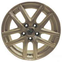 wheel Nitro, wheel Nitro Y-4925 6.5x16/5x105 D56.6 ET39 BFP, Nitro wheel, Nitro Y-4925 6.5x16/5x105 D56.6 ET39 BFP wheel, wheels Nitro, Nitro wheels, wheels Nitro Y-4925 6.5x16/5x105 D56.6 ET39 BFP, Nitro Y-4925 6.5x16/5x105 D56.6 ET39 BFP specifications, Nitro Y-4925 6.5x16/5x105 D56.6 ET39 BFP, Nitro Y-4925 6.5x16/5x105 D56.6 ET39 BFP wheels, Nitro Y-4925 6.5x16/5x105 D56.6 ET39 BFP specification, Nitro Y-4925 6.5x16/5x105 D56.6 ET39 BFP rim