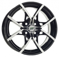 wheel Nitro, wheel Nitro Y-5314 5.5x14/5x100 ET35 D57.1 BFP, Nitro wheel, Nitro Y-5314 5.5x14/5x100 ET35 D57.1 BFP wheel, wheels Nitro, Nitro wheels, wheels Nitro Y-5314 5.5x14/5x100 ET35 D57.1 BFP, Nitro Y-5314 5.5x14/5x100 ET35 D57.1 BFP specifications, Nitro Y-5314 5.5x14/5x100 ET35 D57.1 BFP, Nitro Y-5314 5.5x14/5x100 ET35 D57.1 BFP wheels, Nitro Y-5314 5.5x14/5x100 ET35 D57.1 BFP specification, Nitro Y-5314 5.5x14/5x100 ET35 D57.1 BFP rim