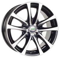 wheel Nitro, wheel Nitro Y-6207 6.5x15/5x100 ET38 D57.1 BFP, Nitro wheel, Nitro Y-6207 6.5x15/5x100 ET38 D57.1 BFP wheel, wheels Nitro, Nitro wheels, wheels Nitro Y-6207 6.5x15/5x100 ET38 D57.1 BFP, Nitro Y-6207 6.5x15/5x100 ET38 D57.1 BFP specifications, Nitro Y-6207 6.5x15/5x100 ET38 D57.1 BFP, Nitro Y-6207 6.5x15/5x100 ET38 D57.1 BFP wheels, Nitro Y-6207 6.5x15/5x100 ET38 D57.1 BFP specification, Nitro Y-6207 6.5x15/5x100 ET38 D57.1 BFP rim