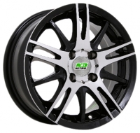 wheel Nitro, wheel Nitro Y-663 6.5x16/5x114.3 D60.1 ET45 BFP, Nitro wheel, Nitro Y-663 6.5x16/5x114.3 D60.1 ET45 BFP wheel, wheels Nitro, Nitro wheels, wheels Nitro Y-663 6.5x16/5x114.3 D60.1 ET45 BFP, Nitro Y-663 6.5x16/5x114.3 D60.1 ET45 BFP specifications, Nitro Y-663 6.5x16/5x114.3 D60.1 ET45 BFP, Nitro Y-663 6.5x16/5x114.3 D60.1 ET45 BFP wheels, Nitro Y-663 6.5x16/5x114.3 D60.1 ET45 BFP specification, Nitro Y-663 6.5x16/5x114.3 D60.1 ET45 BFP rim