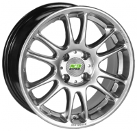 wheel Nitro, wheel Nitro Y-665 6.5x16/5x114.3 D60.1 ET45 Silver, Nitro wheel, Nitro Y-665 6.5x16/5x114.3 D60.1 ET45 Silver wheel, wheels Nitro, Nitro wheels, wheels Nitro Y-665 6.5x16/5x114.3 D60.1 ET45 Silver, Nitro Y-665 6.5x16/5x114.3 D60.1 ET45 Silver specifications, Nitro Y-665 6.5x16/5x114.3 D60.1 ET45 Silver, Nitro Y-665 6.5x16/5x114.3 D60.1 ET45 Silver wheels, Nitro Y-665 6.5x16/5x114.3 D60.1 ET45 Silver specification, Nitro Y-665 6.5x16/5x114.3 D60.1 ET45 Silver rim