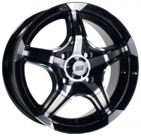 wheel Nitro, wheel Nitro Y-736 6x14/4x98 D58.6 ET35 BFP, Nitro wheel, Nitro Y-736 6x14/4x98 D58.6 ET35 BFP wheel, wheels Nitro, Nitro wheels, wheels Nitro Y-736 6x14/4x98 D58.6 ET35 BFP, Nitro Y-736 6x14/4x98 D58.6 ET35 BFP specifications, Nitro Y-736 6x14/4x98 D58.6 ET35 BFP, Nitro Y-736 6x14/4x98 D58.6 ET35 BFP wheels, Nitro Y-736 6x14/4x98 D58.6 ET35 BFP specification, Nitro Y-736 6x14/4x98 D58.6 ET35 BFP rim