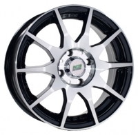 wheel Nitro, wheel Nitro Y-737 5.5x14/4x98 D58.6 ET35 BFP, Nitro wheel, Nitro Y-737 5.5x14/4x98 D58.6 ET35 BFP wheel, wheels Nitro, Nitro wheels, wheels Nitro Y-737 5.5x14/4x98 D58.6 ET35 BFP, Nitro Y-737 5.5x14/4x98 D58.6 ET35 BFP specifications, Nitro Y-737 5.5x14/4x98 D58.6 ET35 BFP, Nitro Y-737 5.5x14/4x98 D58.6 ET35 BFP wheels, Nitro Y-737 5.5x14/4x98 D58.6 ET35 BFP specification, Nitro Y-737 5.5x14/4x98 D58.6 ET35 BFP rim