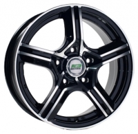 wheel Nitro, wheel Nitro Y-738 6x15/4x114.3 ET45 BFP, Nitro wheel, Nitro Y-738 6x15/4x114.3 ET45 BFP wheel, wheels Nitro, Nitro wheels, wheels Nitro Y-738 6x15/4x114.3 ET45 BFP, Nitro Y-738 6x15/4x114.3 ET45 BFP specifications, Nitro Y-738 6x15/4x114.3 ET45 BFP, Nitro Y-738 6x15/4x114.3 ET45 BFP wheels, Nitro Y-738 6x15/4x114.3 ET45 BFP specification, Nitro Y-738 6x15/4x114.3 ET45 BFP rim