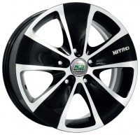 wheel Nitro, wheel Nitro Y-739 6.5x15/4x98 D58.6 ET35 BFP, Nitro wheel, Nitro Y-739 6.5x15/4x98 D58.6 ET35 BFP wheel, wheels Nitro, Nitro wheels, wheels Nitro Y-739 6.5x15/4x98 D58.6 ET35 BFP, Nitro Y-739 6.5x15/4x98 D58.6 ET35 BFP specifications, Nitro Y-739 6.5x15/4x98 D58.6 ET35 BFP, Nitro Y-739 6.5x15/4x98 D58.6 ET35 BFP wheels, Nitro Y-739 6.5x15/4x98 D58.6 ET35 BFP specification, Nitro Y-739 6.5x15/4x98 D58.6 ET35 BFP rim