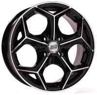 wheel Nitro, wheel Nitro Y-741 6.5x15/4x98 D58.6 ET32 BFP, Nitro wheel, Nitro Y-741 6.5x15/4x98 D58.6 ET32 BFP wheel, wheels Nitro, Nitro wheels, wheels Nitro Y-741 6.5x15/4x98 D58.6 ET32 BFP, Nitro Y-741 6.5x15/4x98 D58.6 ET32 BFP specifications, Nitro Y-741 6.5x15/4x98 D58.6 ET32 BFP, Nitro Y-741 6.5x15/4x98 D58.6 ET32 BFP wheels, Nitro Y-741 6.5x15/4x98 D58.6 ET32 BFP specification, Nitro Y-741 6.5x15/4x98 D58.6 ET32 BFP rim