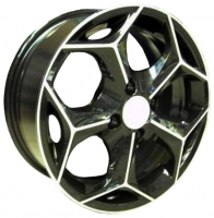 wheel Nitro, wheel Nitro Y-741 6x15/4x98 D58.6 ET32 BFP, Nitro wheel, Nitro Y-741 6x15/4x98 D58.6 ET32 BFP wheel, wheels Nitro, Nitro wheels, wheels Nitro Y-741 6x15/4x98 D58.6 ET32 BFP, Nitro Y-741 6x15/4x98 D58.6 ET32 BFP specifications, Nitro Y-741 6x15/4x98 D58.6 ET32 BFP, Nitro Y-741 6x15/4x98 D58.6 ET32 BFP wheels, Nitro Y-741 6x15/4x98 D58.6 ET32 BFP specification, Nitro Y-741 6x15/4x98 D58.6 ET32 BFP rim