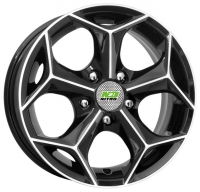 wheel Nitro, wheel Nitro Y-741 6x15/5x100 ET38 D57.1 BFP, Nitro wheel, Nitro Y-741 6x15/5x100 ET38 D57.1 BFP wheel, wheels Nitro, Nitro wheels, wheels Nitro Y-741 6x15/5x100 ET38 D57.1 BFP, Nitro Y-741 6x15/5x100 ET38 D57.1 BFP specifications, Nitro Y-741 6x15/5x100 ET38 D57.1 BFP, Nitro Y-741 6x15/5x100 ET38 D57.1 BFP wheels, Nitro Y-741 6x15/5x100 ET38 D57.1 BFP specification, Nitro Y-741 6x15/5x100 ET38 D57.1 BFP rim