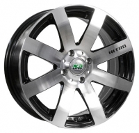 wheel Nitro, wheel Nitro Y-823 5.5x13/4x100 D73.1 ET35 Silver, Nitro wheel, Nitro Y-823 5.5x13/4x100 D73.1 ET35 Silver wheel, wheels Nitro, Nitro wheels, wheels Nitro Y-823 5.5x13/4x100 D73.1 ET35 Silver, Nitro Y-823 5.5x13/4x100 D73.1 ET35 Silver specifications, Nitro Y-823 5.5x13/4x100 D73.1 ET35 Silver, Nitro Y-823 5.5x13/4x100 D73.1 ET35 Silver wheels, Nitro Y-823 5.5x13/4x100 D73.1 ET35 Silver specification, Nitro Y-823 5.5x13/4x100 D73.1 ET35 Silver rim