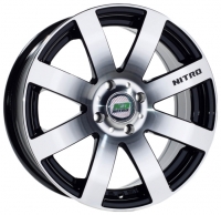 wheel Nitro, wheel Nitro Y-823 6.5x15/4x98 D58.6 ET35 BFP, Nitro wheel, Nitro Y-823 6.5x15/4x98 D58.6 ET35 BFP wheel, wheels Nitro, Nitro wheels, wheels Nitro Y-823 6.5x15/4x98 D58.6 ET35 BFP, Nitro Y-823 6.5x15/4x98 D58.6 ET35 BFP specifications, Nitro Y-823 6.5x15/4x98 D58.6 ET35 BFP, Nitro Y-823 6.5x15/4x98 D58.6 ET35 BFP wheels, Nitro Y-823 6.5x15/4x98 D58.6 ET35 BFP specification, Nitro Y-823 6.5x15/4x98 D58.6 ET35 BFP rim