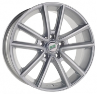 wheel Nitro, wheel Nitro Y-9100 6.5x16/5x114.3 D60.1 ET45 Silver, Nitro wheel, Nitro Y-9100 6.5x16/5x114.3 D60.1 ET45 Silver wheel, wheels Nitro, Nitro wheels, wheels Nitro Y-9100 6.5x16/5x114.3 D60.1 ET45 Silver, Nitro Y-9100 6.5x16/5x114.3 D60.1 ET45 Silver specifications, Nitro Y-9100 6.5x16/5x114.3 D60.1 ET45 Silver, Nitro Y-9100 6.5x16/5x114.3 D60.1 ET45 Silver wheels, Nitro Y-9100 6.5x16/5x114.3 D60.1 ET45 Silver specification, Nitro Y-9100 6.5x16/5x114.3 D60.1 ET45 Silver rim