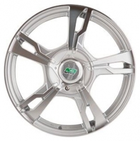 wheel Nitro, wheel Nitro Y-9113 6x15/4x108 D65.1 ET27 SFP, Nitro wheel, Nitro Y-9113 6x15/4x108 D65.1 ET27 SFP wheel, wheels Nitro, Nitro wheels, wheels Nitro Y-9113 6x15/4x108 D65.1 ET27 SFP, Nitro Y-9113 6x15/4x108 D65.1 ET27 SFP specifications, Nitro Y-9113 6x15/4x108 D65.1 ET27 SFP, Nitro Y-9113 6x15/4x108 D65.1 ET27 SFP wheels, Nitro Y-9113 6x15/4x108 D65.1 ET27 SFP specification, Nitro Y-9113 6x15/4x108 D65.1 ET27 SFP rim