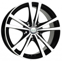 wheel Nitro, wheel Nitro Y-9114 6.5x15/4x108 D65.1 ET27 BFP, Nitro wheel, Nitro Y-9114 6.5x15/4x108 D65.1 ET27 BFP wheel, wheels Nitro, Nitro wheels, wheels Nitro Y-9114 6.5x15/4x108 D65.1 ET27 BFP, Nitro Y-9114 6.5x15/4x108 D65.1 ET27 BFP specifications, Nitro Y-9114 6.5x15/4x108 D65.1 ET27 BFP, Nitro Y-9114 6.5x15/4x108 D65.1 ET27 BFP wheels, Nitro Y-9114 6.5x15/4x108 D65.1 ET27 BFP specification, Nitro Y-9114 6.5x15/4x108 D65.1 ET27 BFP rim