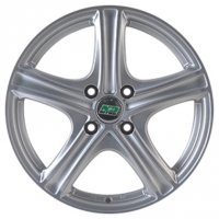 wheel Nitro, wheel Nitro Y-9129 7x17/5x112 D57.1 ET43 Silver, Nitro wheel, Nitro Y-9129 7x17/5x112 D57.1 ET43 Silver wheel, wheels Nitro, Nitro wheels, wheels Nitro Y-9129 7x17/5x112 D57.1 ET43 Silver, Nitro Y-9129 7x17/5x112 D57.1 ET43 Silver specifications, Nitro Y-9129 7x17/5x112 D57.1 ET43 Silver, Nitro Y-9129 7x17/5x112 D57.1 ET43 Silver wheels, Nitro Y-9129 7x17/5x112 D57.1 ET43 Silver specification, Nitro Y-9129 7x17/5x112 D57.1 ET43 Silver rim