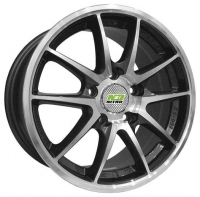 wheel Nitro, wheel Nitro Y-969 6.5x15/4x114.3 D73.1 ET38 BFP, Nitro wheel, Nitro Y-969 6.5x15/4x114.3 D73.1 ET38 BFP wheel, wheels Nitro, Nitro wheels, wheels Nitro Y-969 6.5x15/4x114.3 D73.1 ET38 BFP, Nitro Y-969 6.5x15/4x114.3 D73.1 ET38 BFP specifications, Nitro Y-969 6.5x15/4x114.3 D73.1 ET38 BFP, Nitro Y-969 6.5x15/4x114.3 D73.1 ET38 BFP wheels, Nitro Y-969 6.5x15/4x114.3 D73.1 ET38 BFP specification, Nitro Y-969 6.5x15/4x114.3 D73.1 ET38 BFP rim