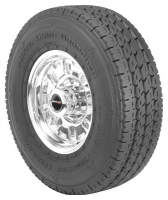 tire Nitto, tire Nitto Dura Grappler 245/65 R17 105S, Nitto tire, Nitto Dura Grappler 245/65 R17 105S tire, tires Nitto, Nitto tires, tires Nitto Dura Grappler 245/65 R17 105S, Nitto Dura Grappler 245/65 R17 105S specifications, Nitto Dura Grappler 245/65 R17 105S, Nitto Dura Grappler 245/65 R17 105S tires, Nitto Dura Grappler 245/65 R17 105S specification, Nitto Dura Grappler 245/65 R17 105S tyre