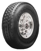 tire Nitto, tire Nitto Dura Grappler 265/60 R18 110H, Nitto tire, Nitto Dura Grappler 265/60 R18 110H tire, tires Nitto, Nitto tires, tires Nitto Dura Grappler 265/60 R18 110H, Nitto Dura Grappler 265/60 R18 110H specifications, Nitto Dura Grappler 265/60 R18 110H, Nitto Dura Grappler 265/60 R18 110H tires, Nitto Dura Grappler 265/60 R18 110H specification, Nitto Dura Grappler 265/60 R18 110H tyre